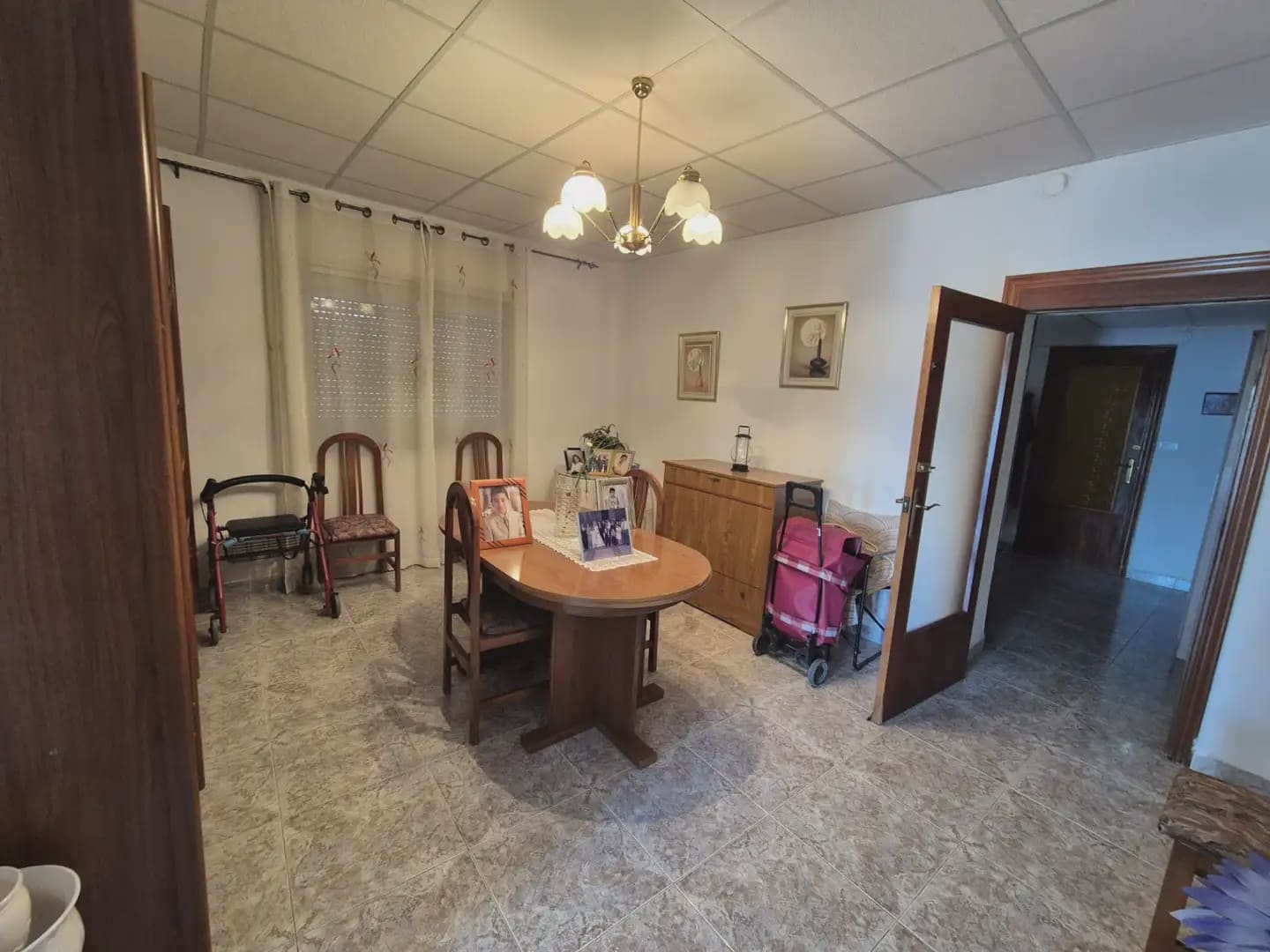 6 quarto Quinta/Casa Rural para venda em Murcia cidade com garagem - 179 000 € (Ref: 9940748)