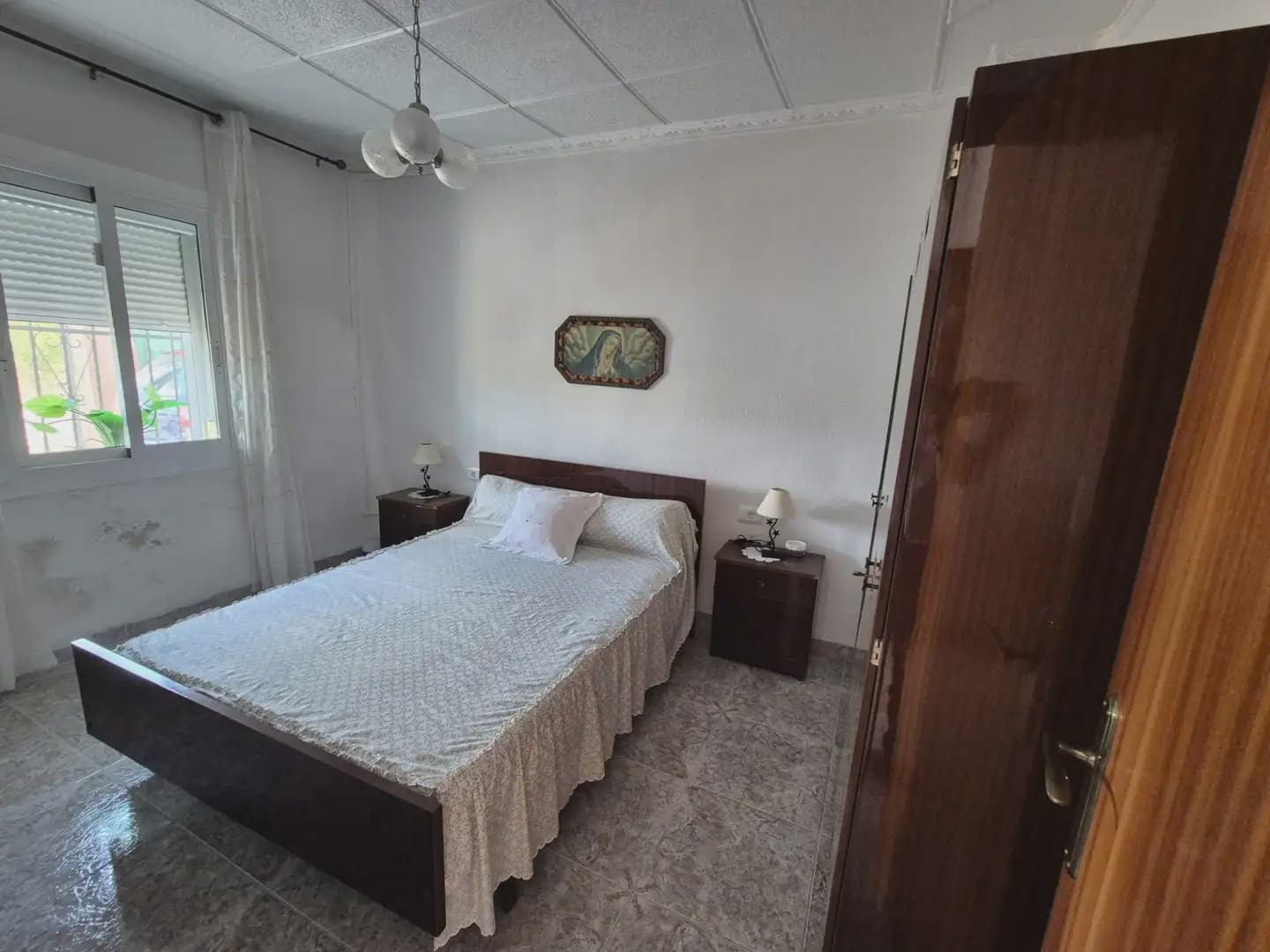 6 quarto Quinta/Casa Rural para venda em Murcia cidade com garagem - 179 000 € (Ref: 9940748)