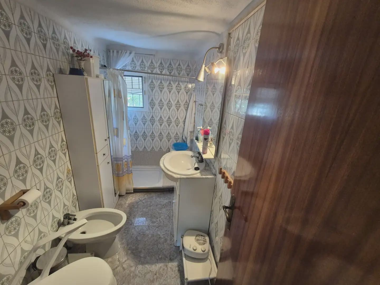 6 quarto Quinta/Casa Rural para venda em Murcia cidade com garagem - 179 000 € (Ref: 9940748)