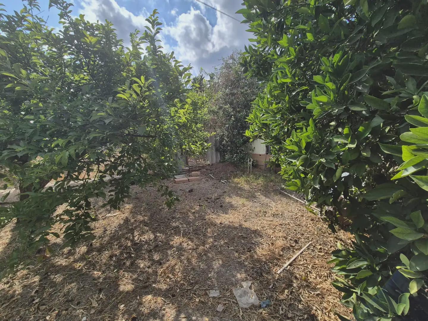 6 quarto Quinta/Casa Rural para venda em Murcia cidade com garagem - 179 000 € (Ref: 9940748)