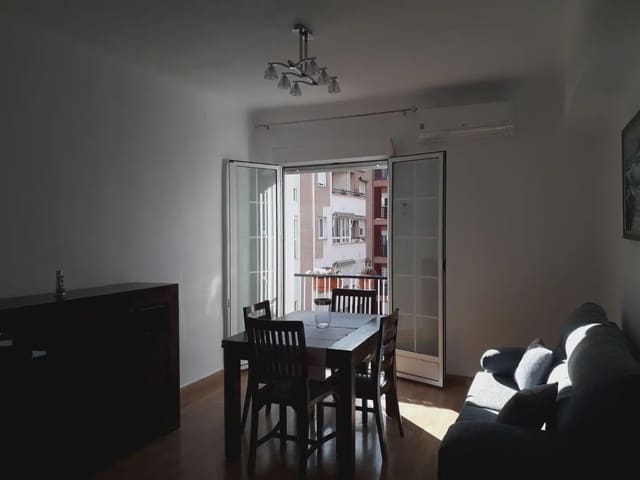 3 quarto Apartamento para venda em El Carmen, Múrcia cidade - 120 000 € (Ref: 9946121)