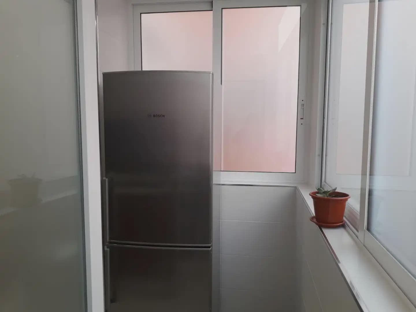 3 makuuhuone Asunto myytävänä paikassa Murcia kaupunki - 120 000 € (Ref: 9946121)