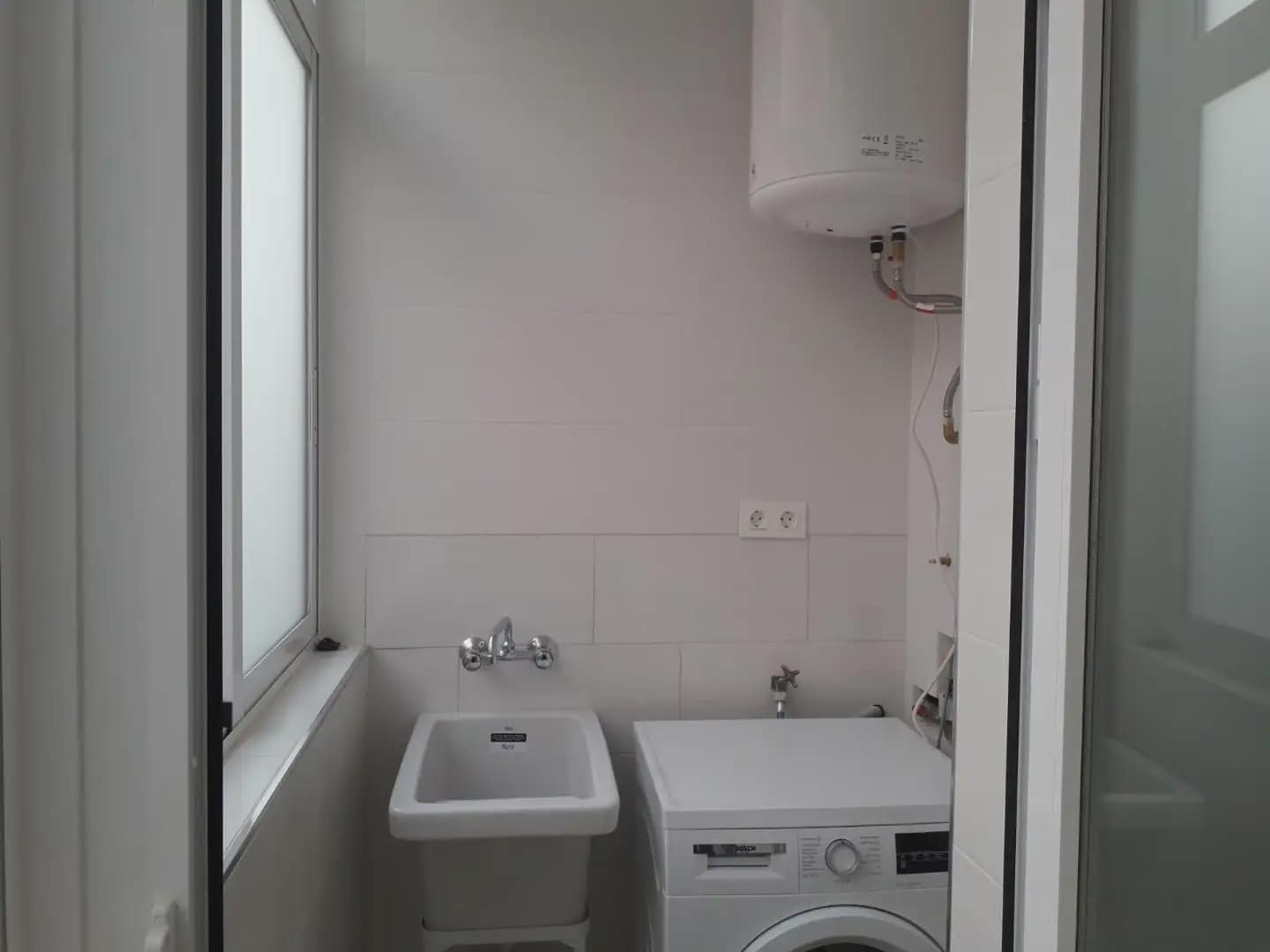 3 makuuhuone Asunto myytävänä paikassa Murcia kaupunki - 120 000 € (Ref: 9946121)