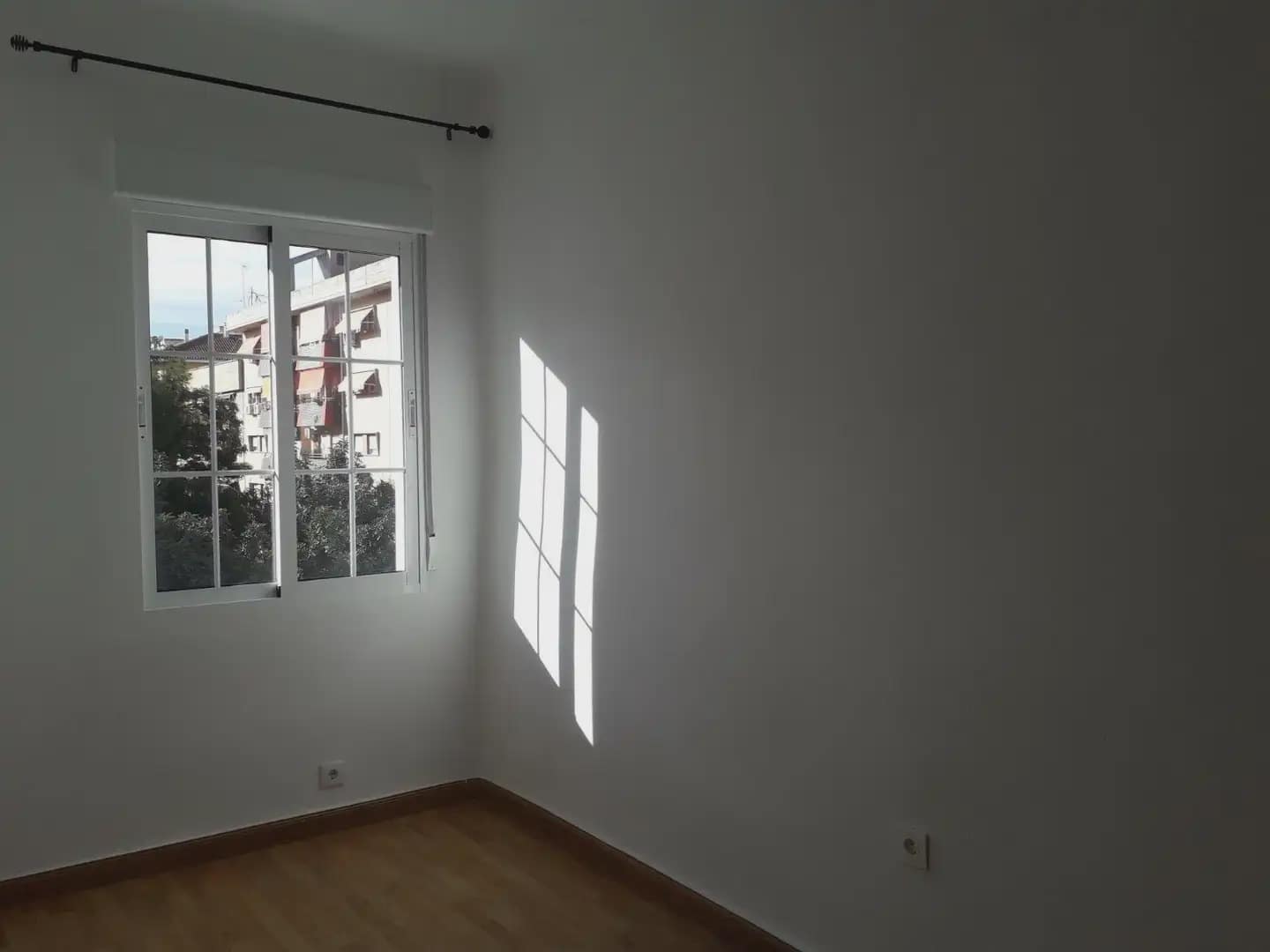 3 makuuhuone Asunto myytävänä paikassa Murcia kaupunki - 120 000 € (Ref: 9946121)