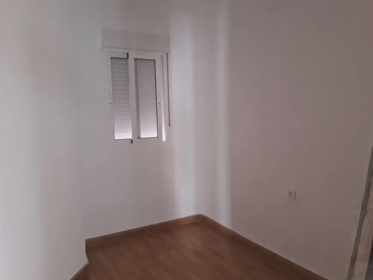 3 makuuhuone Asunto myytävänä paikassa Murcia kaupunki - 120 000 € (Ref: 9946121)