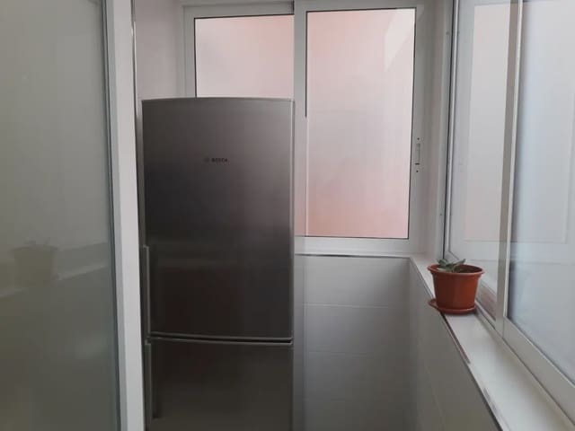 3 quarto Apartamento para venda em El Carmen, Múrcia cidade - 120 000 € (Ref: 9946121)