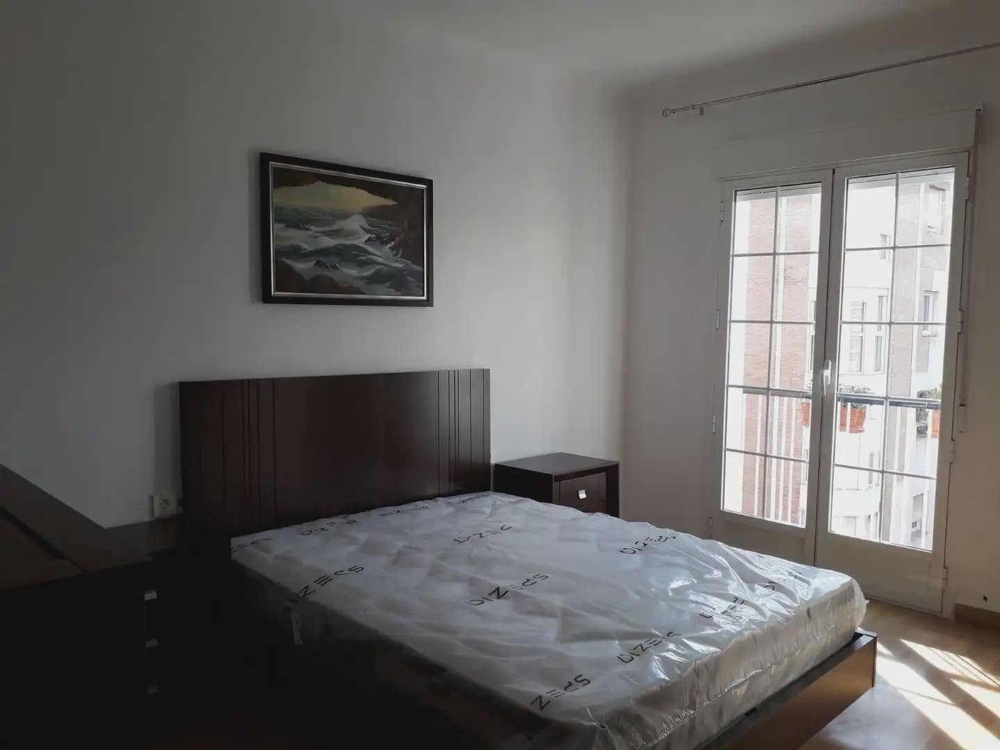 3 makuuhuone Asunto myytävänä paikassa Murcia kaupunki - 120 000 € (Ref: 9946121)