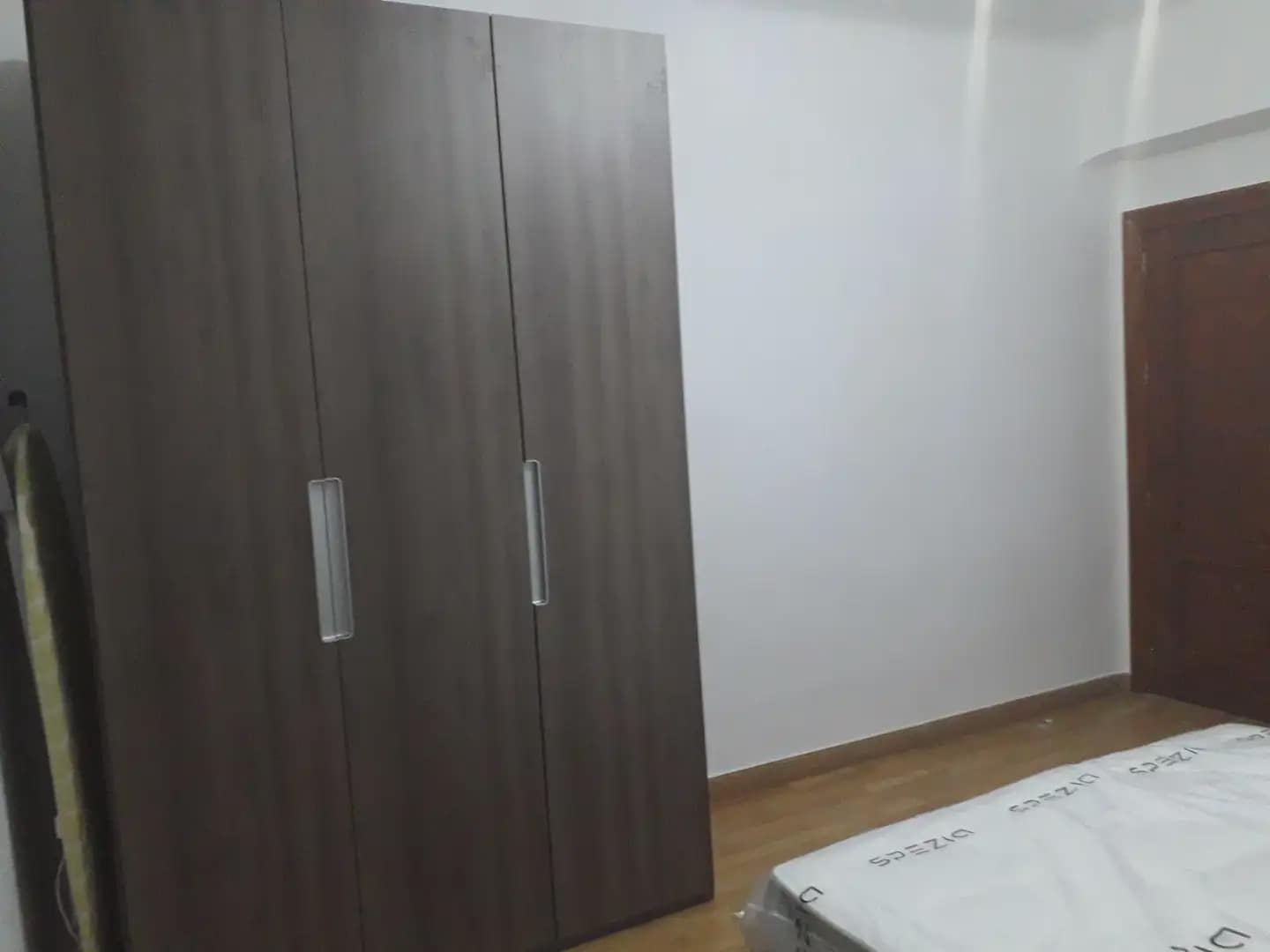 3 makuuhuone Asunto myytävänä paikassa Murcia kaupunki - 120 000 € (Ref: 9946121)
