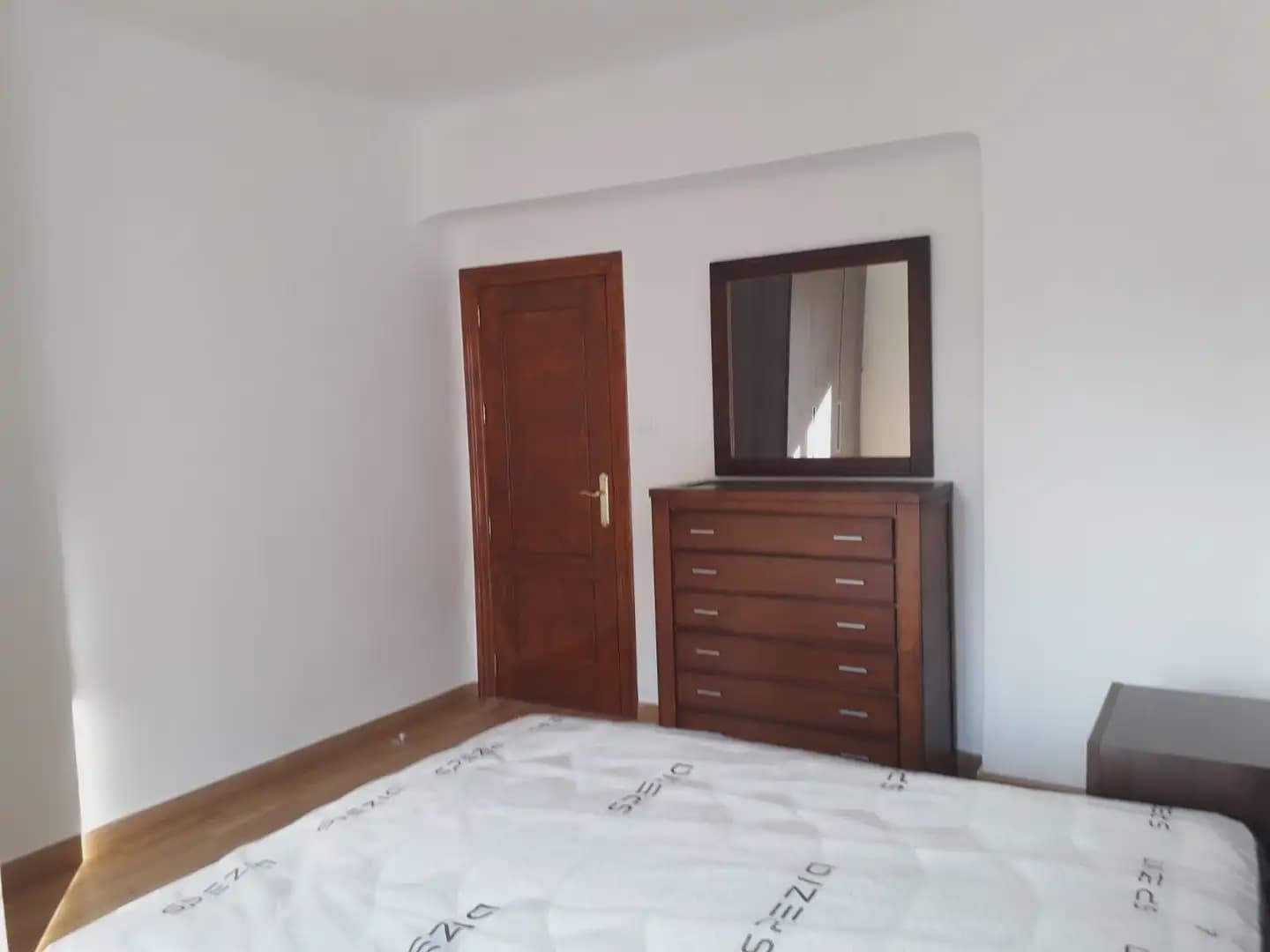 3 makuuhuone Asunto myytävänä paikassa Murcia kaupunki - 120 000 € (Ref: 9946121)