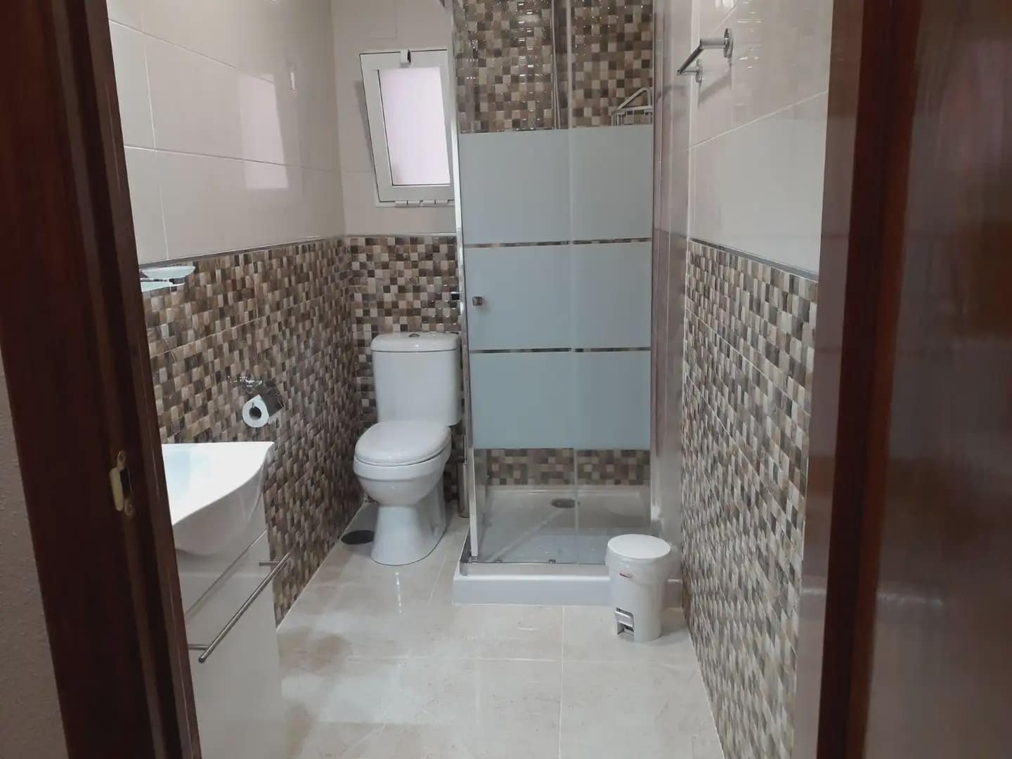 3 makuuhuone Asunto myytävänä paikassa Murcia kaupunki - 120 000 € (Ref: 9946121)