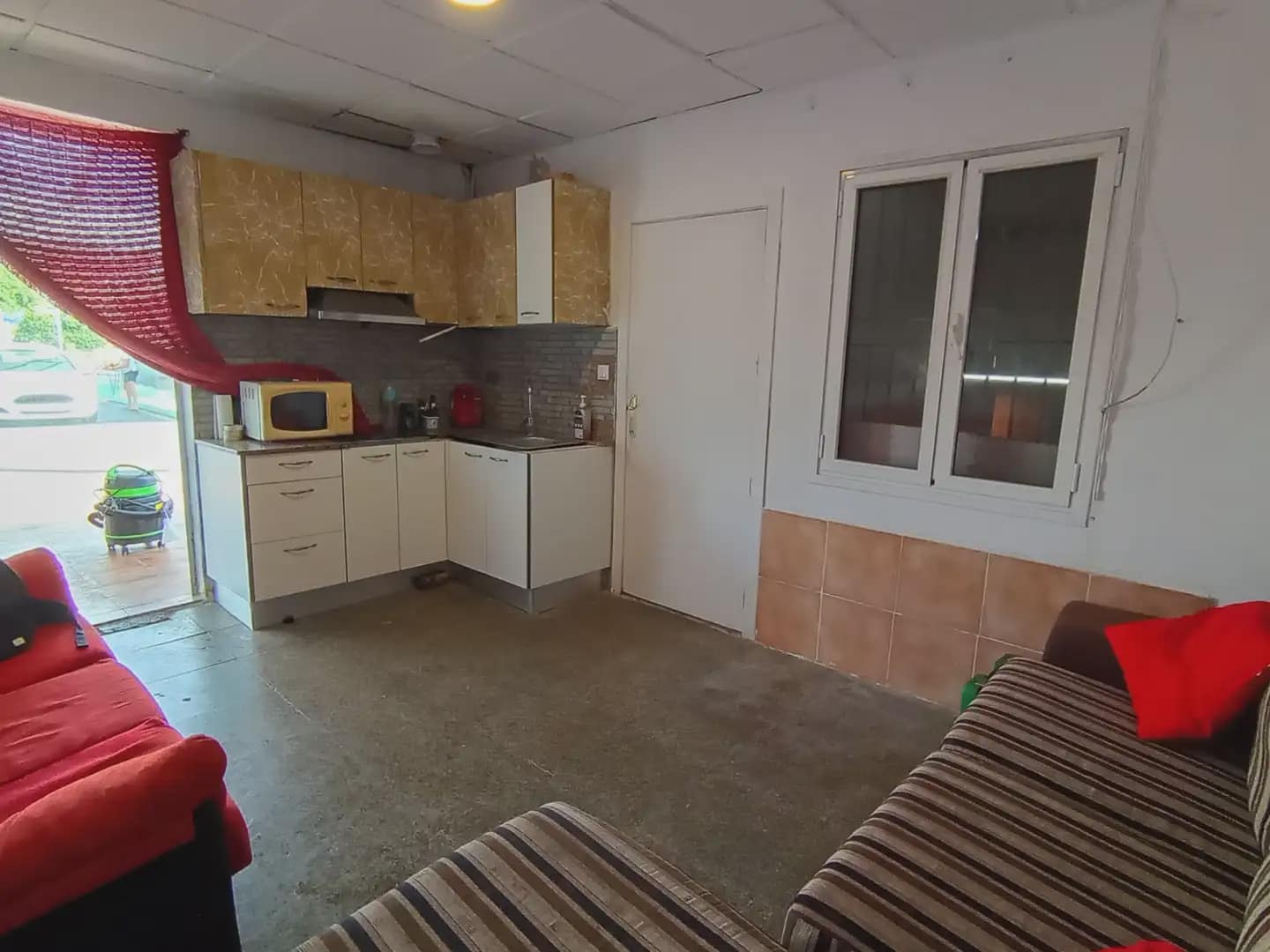 Kommersiell till salu i El Puntal - 55 000 € (Ref: 9948614)