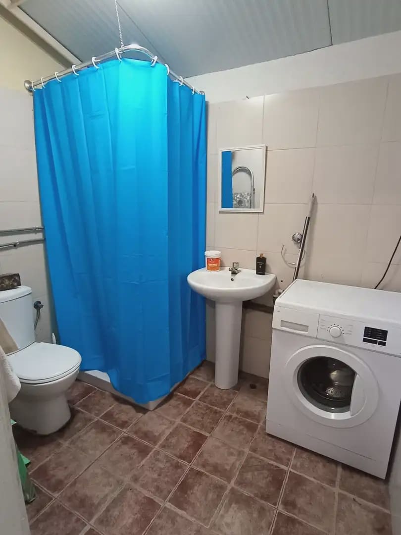 Kommersiell till salu i El Puntal - 55 000 € (Ref: 9948614)