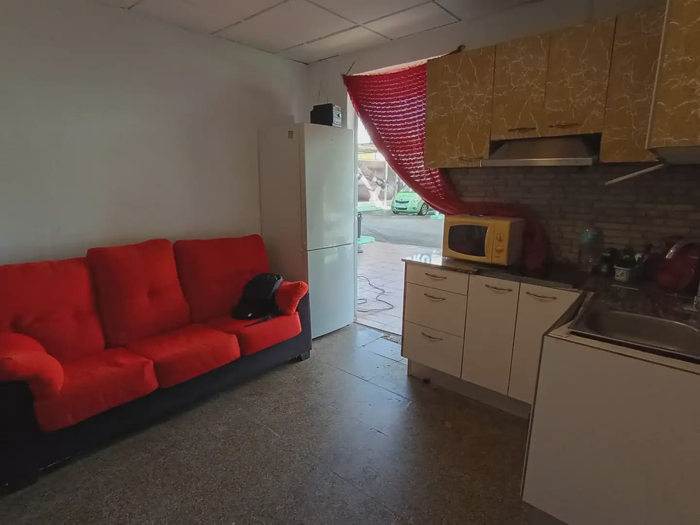 Kommersiell till salu i El Puntal - 55 000 € (Ref: 9948614)