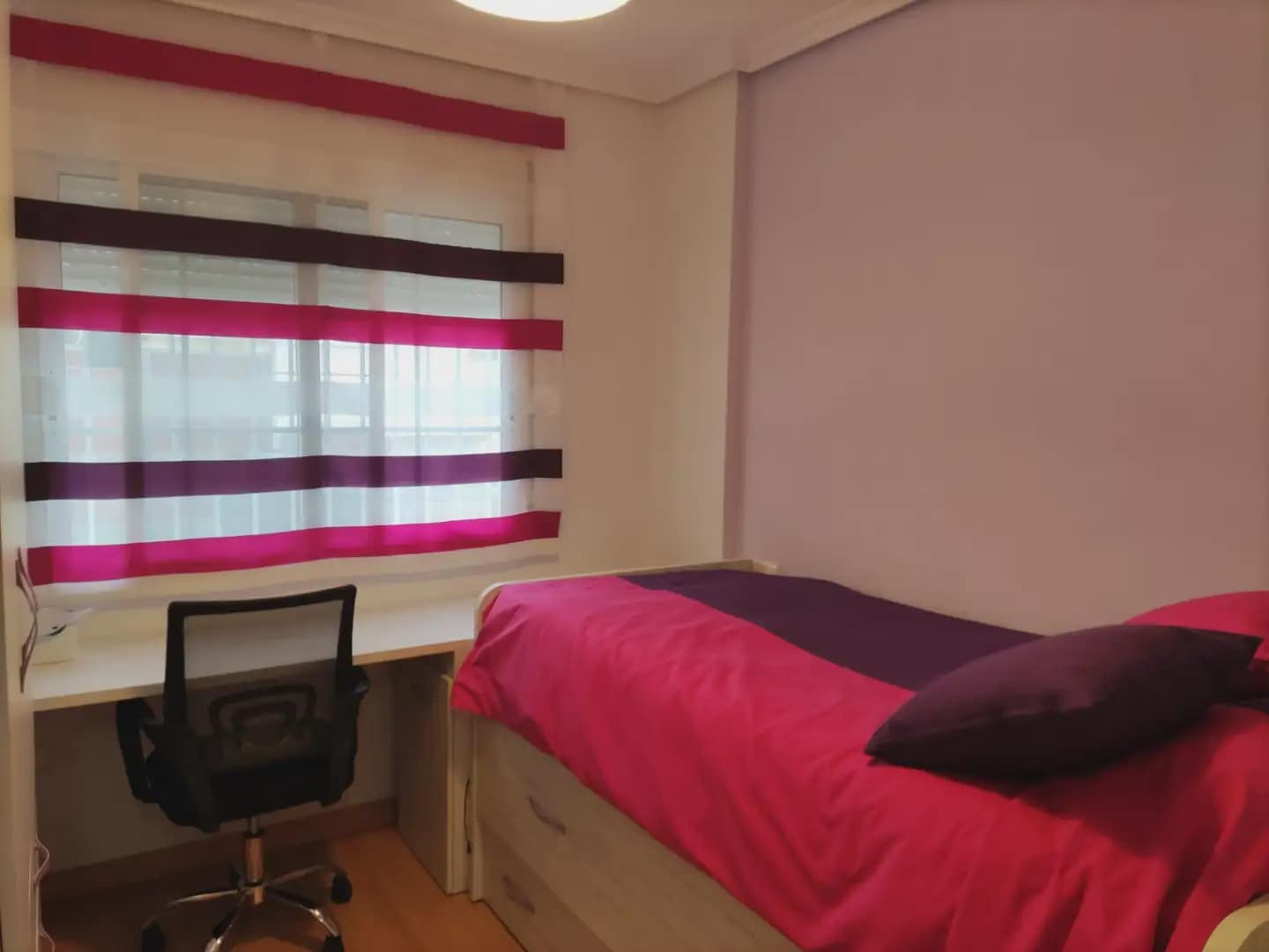 4 bedroom Villa for sale in Sucina with pool - € 260,000 (Ref: 9969251)