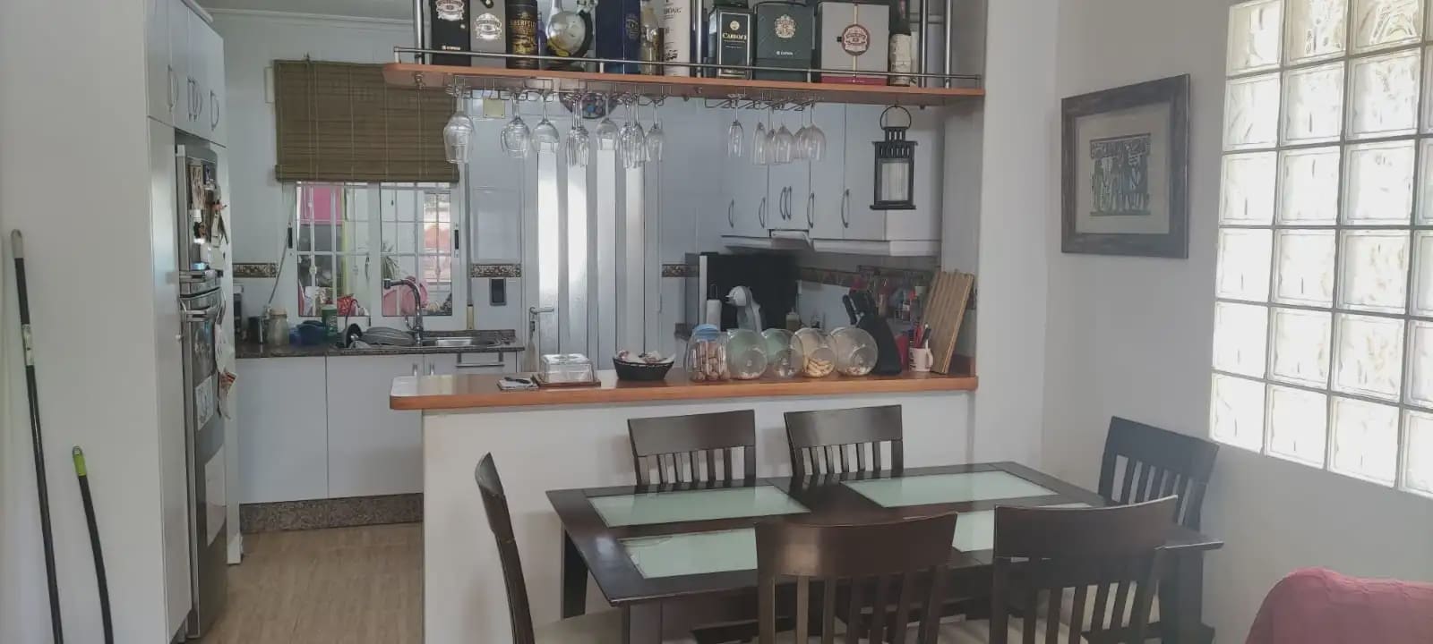 4 bedroom Villa for sale in Sucina with pool - € 260,000 (Ref: 9969251)