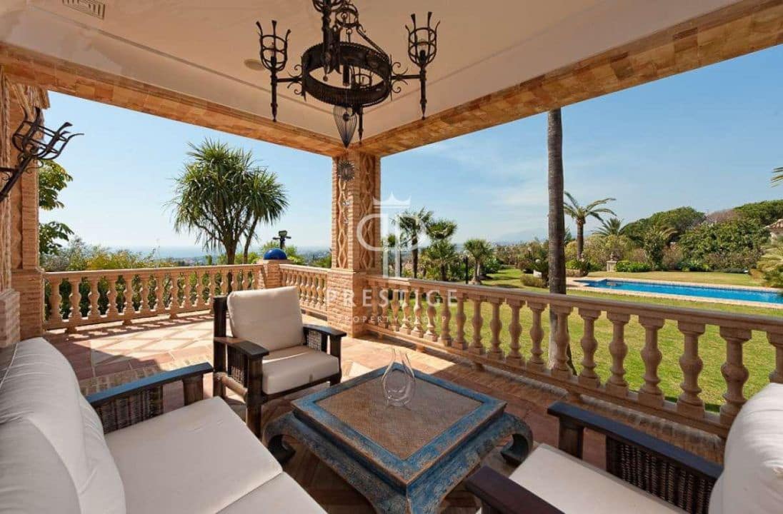 8 Bedroom Villa For Sale In Sierra Blanca Marbella With Garage 8-bedroom-villa-for-sale-in-sierra-blanca-marbella-with-garage