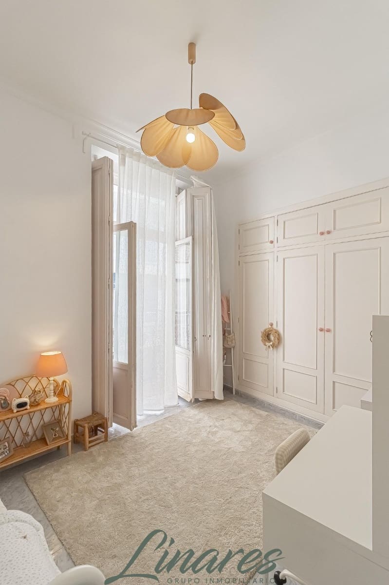 4 soveværelse Lejlighed til salg i Cartagena - € 349.000 (Ref: 10030711)
