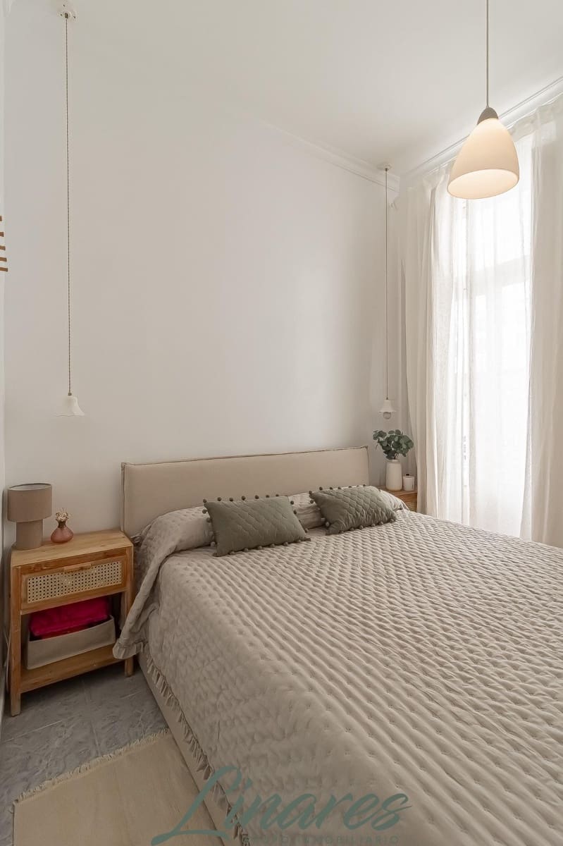 4 soveværelse Lejlighed til salg i Cartagena - € 349.000 (Ref: 10030711)