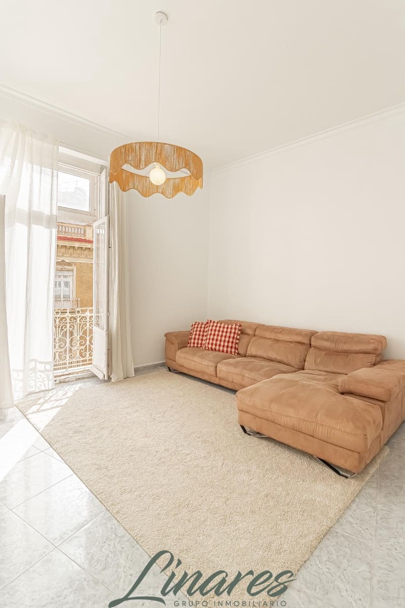 4 soveværelse Lejlighed til salg i Cartagena - € 349.000 (Ref: 10030711)