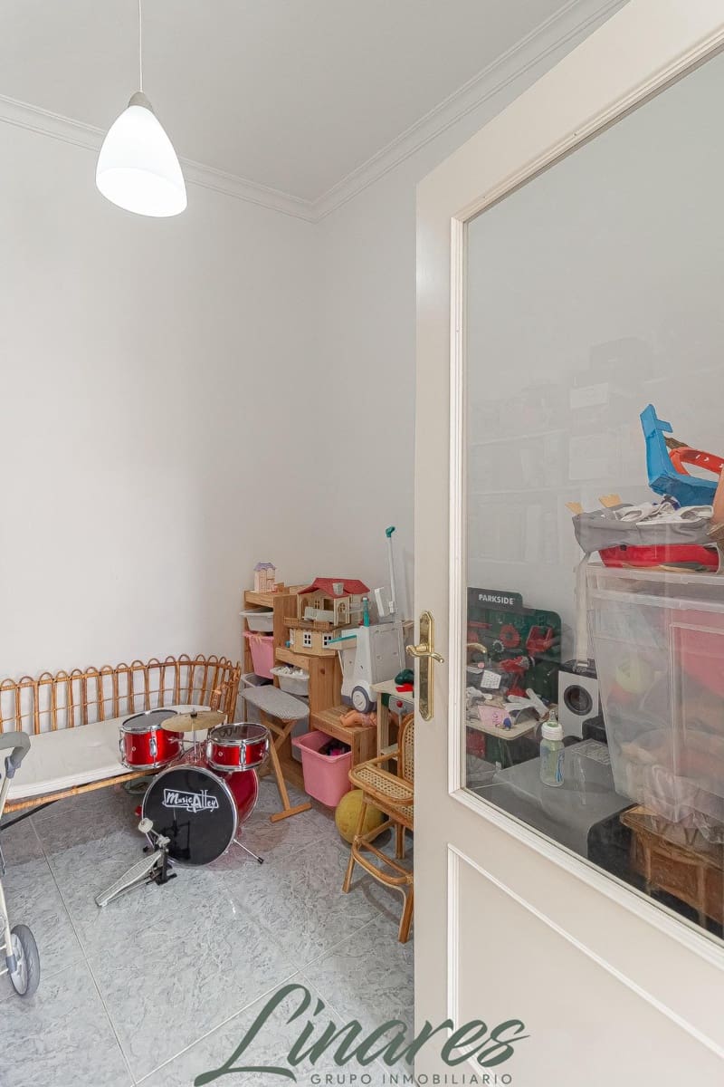 4 soveværelse Lejlighed til salg i Cartagena - € 349.000 (Ref: 10030711)