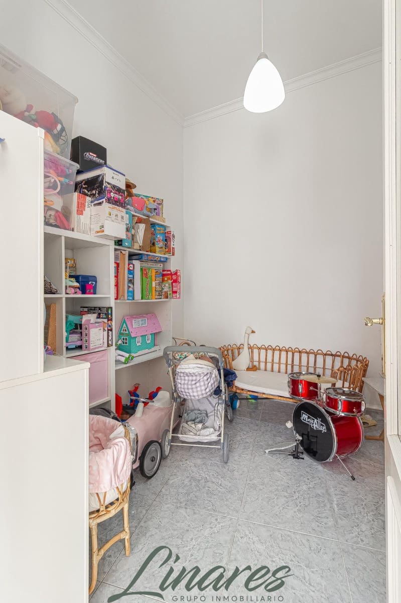 4 soveværelse Lejlighed til salg i Cartagena - € 349.000 (Ref: 10030711)
