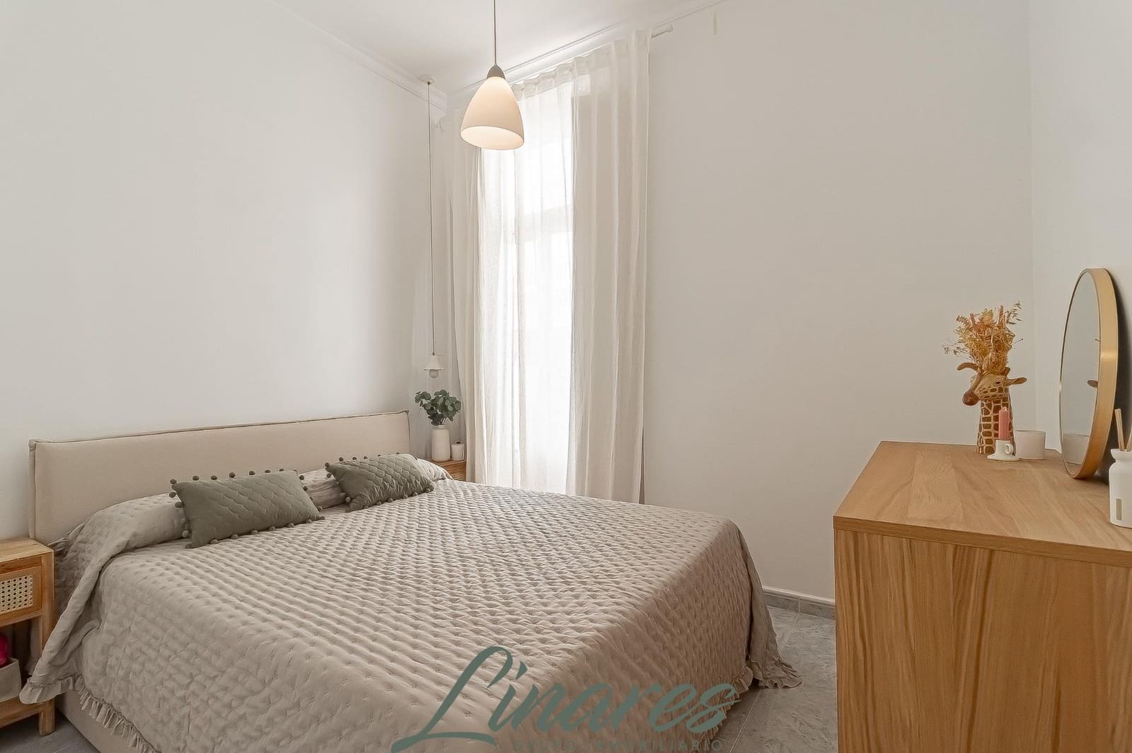 4 soveværelse Lejlighed til salg i Cartagena - € 349.000 (Ref: 10030711)