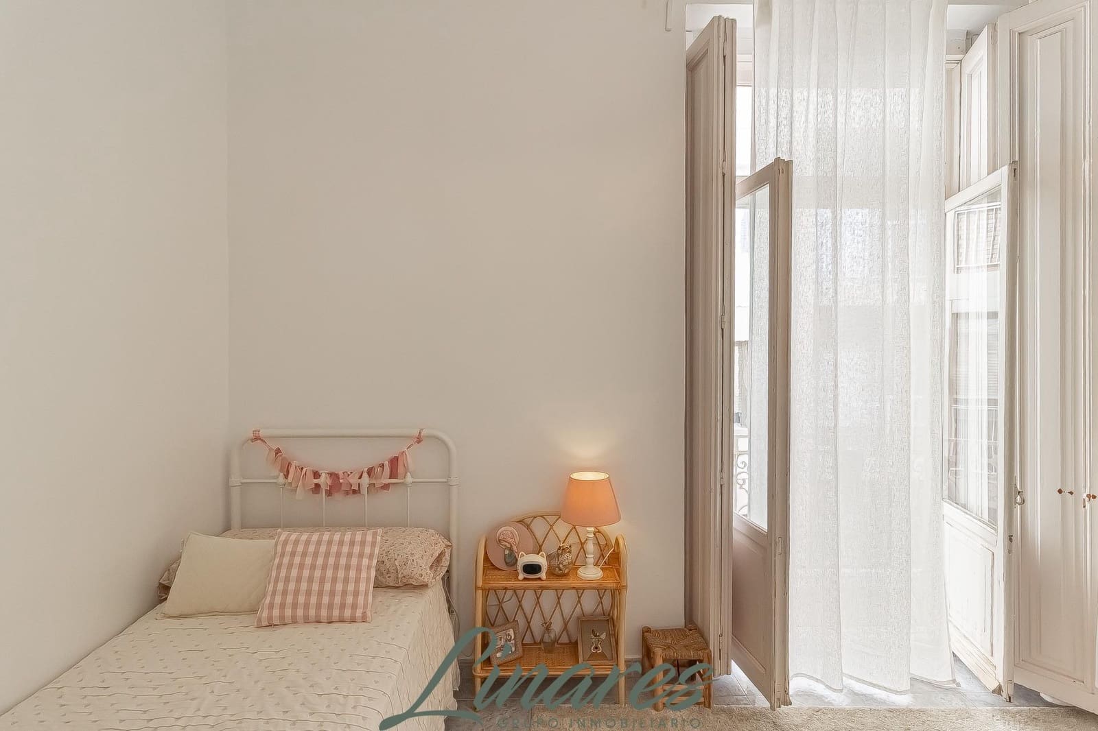 4 soveværelse Lejlighed til salg i Cartagena - € 349.000 (Ref: 10030711)