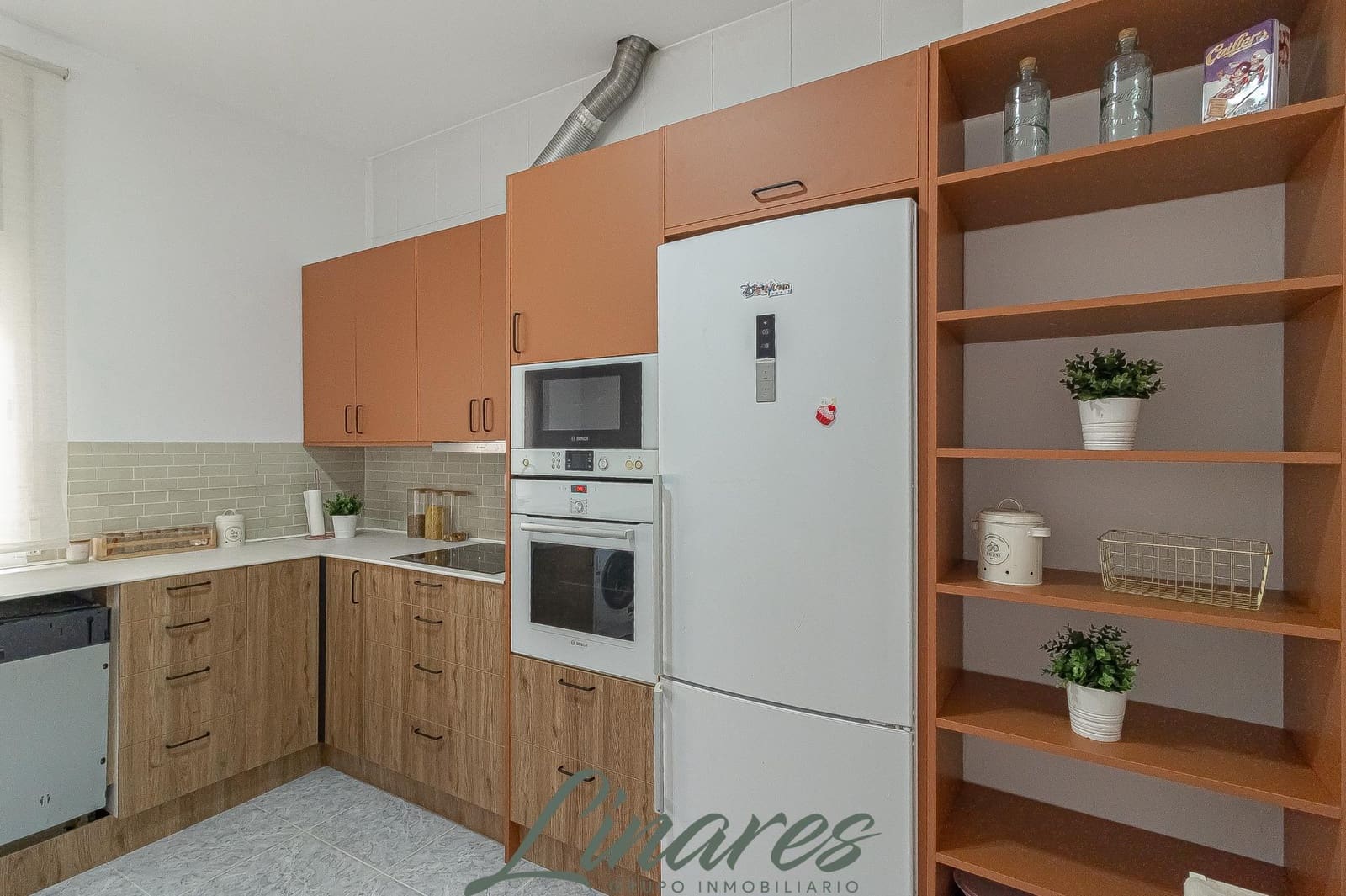 4 soveværelse Lejlighed til salg i Cartagena - € 349.000 (Ref: 10030711)