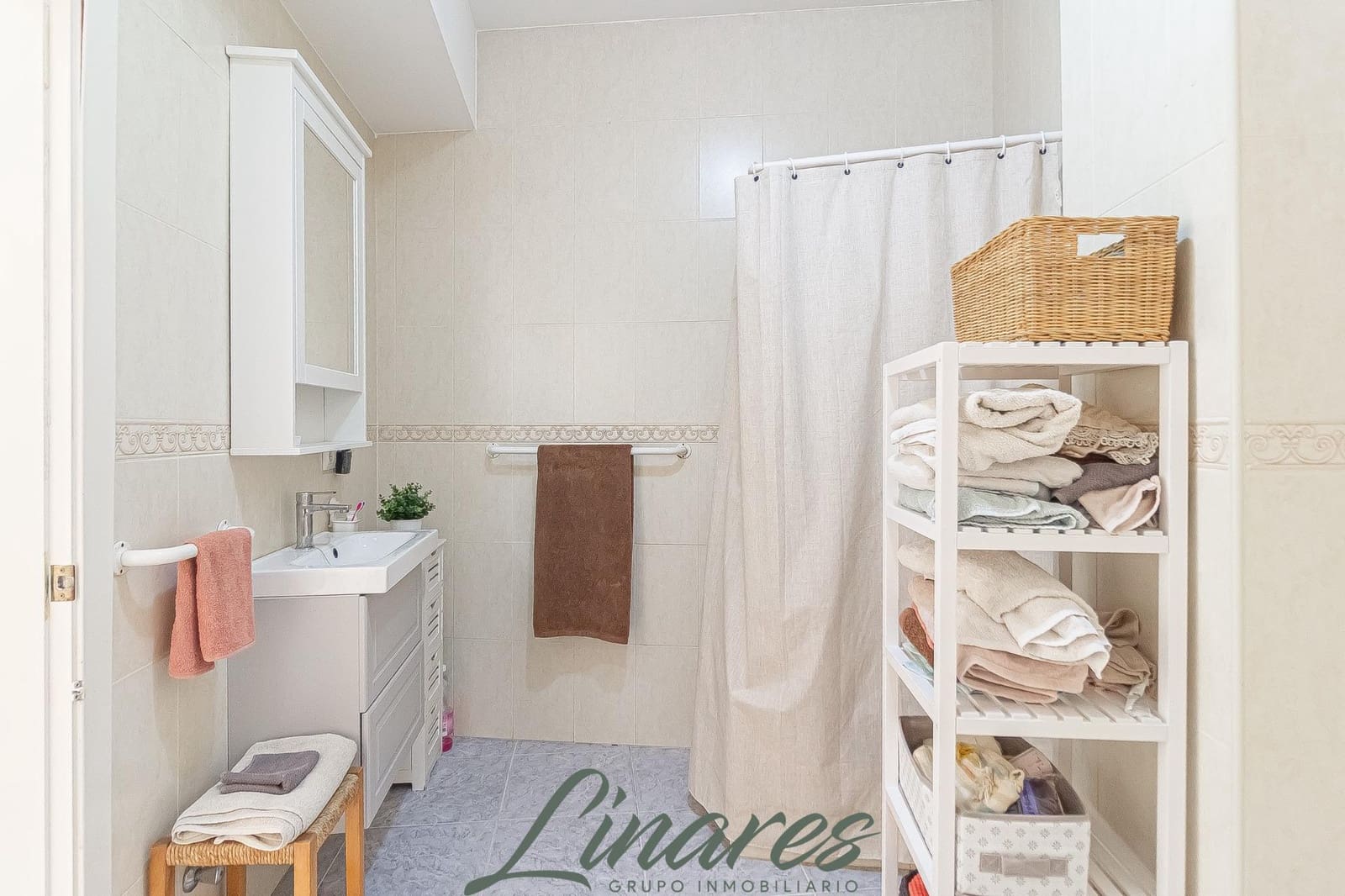 4 soveværelse Lejlighed til salg i Cartagena - € 349.000 (Ref: 10030711)