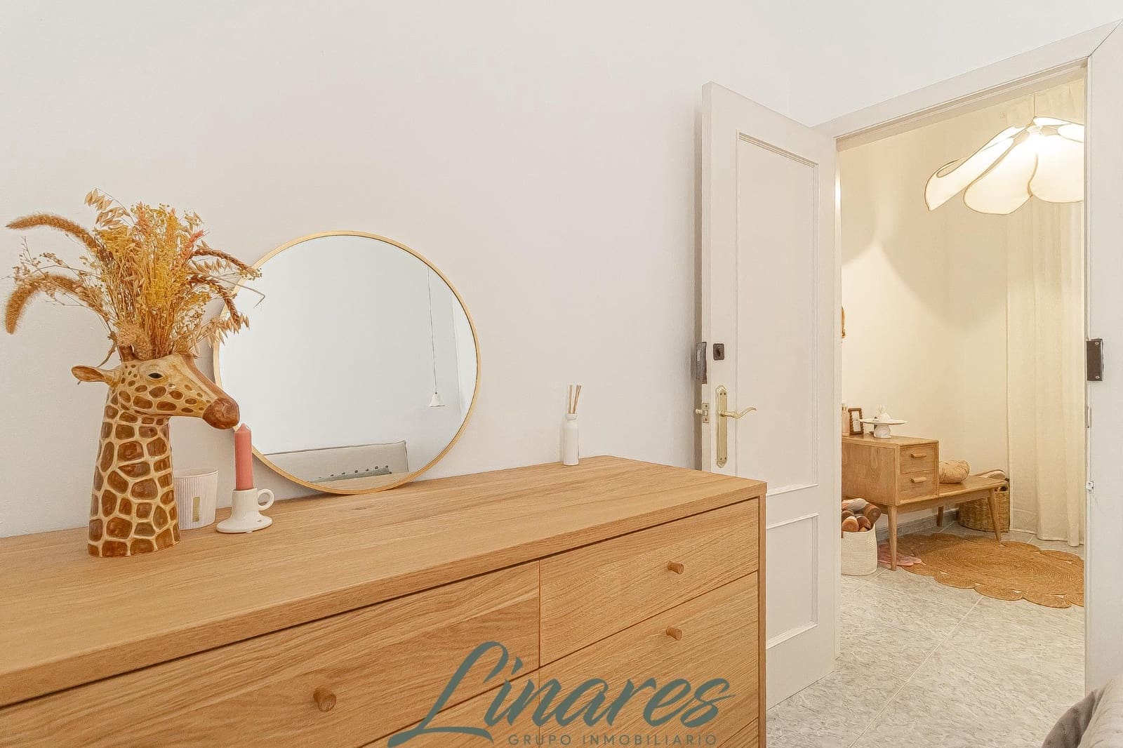 4 soveværelse Lejlighed til salg i Cartagena - € 349.000 (Ref: 10030711)