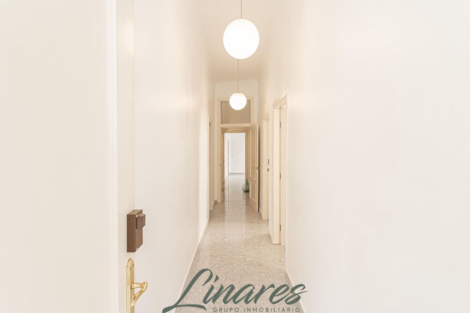4 soveværelse Lejlighed til salg i Cartagena - € 349.000 (Ref: 10030711)