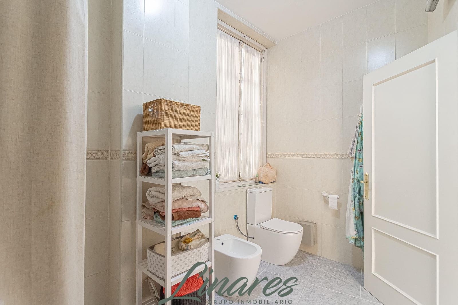 4 soveværelse Lejlighed til salg i Cartagena - € 349.000 (Ref: 10030711)
