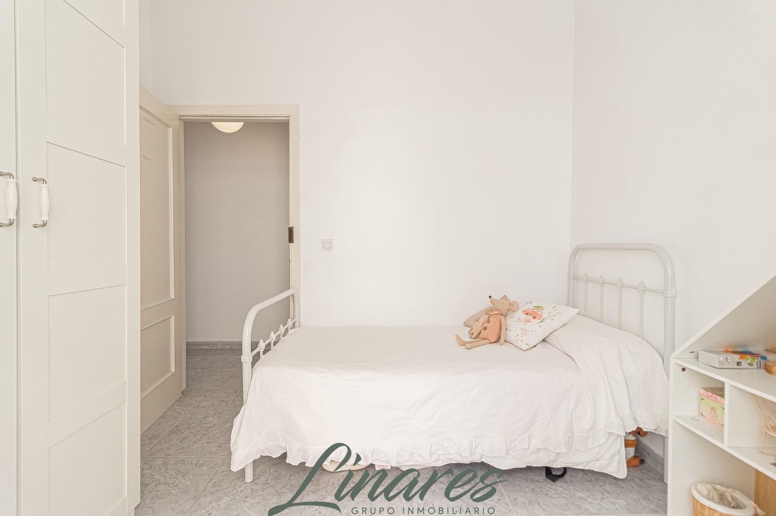 4 soveværelse Lejlighed til salg i Cartagena - € 349.000 (Ref: 10030711)