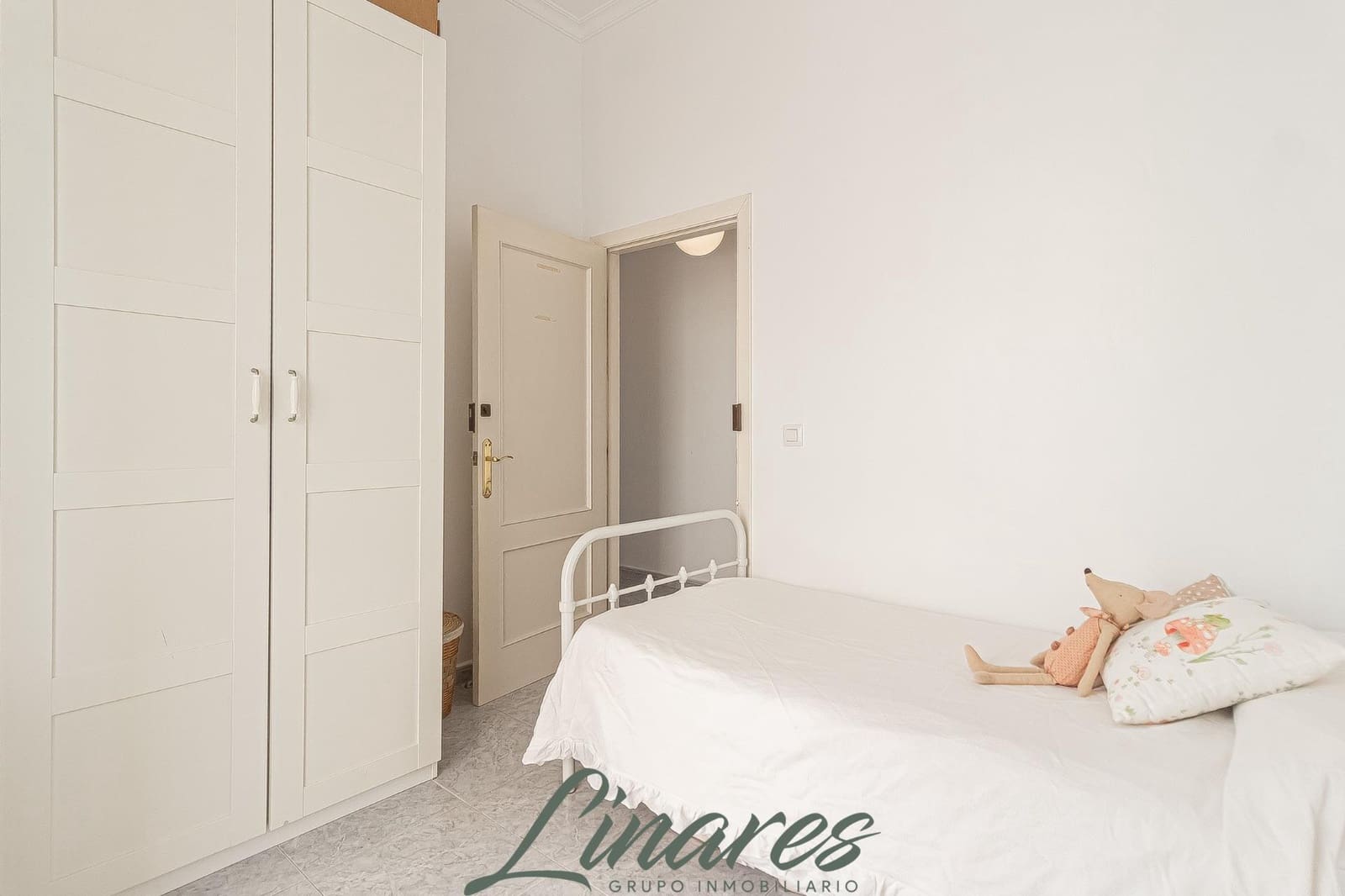 4 soveværelse Lejlighed til salg i Cartagena - € 349.000 (Ref: 10030711)