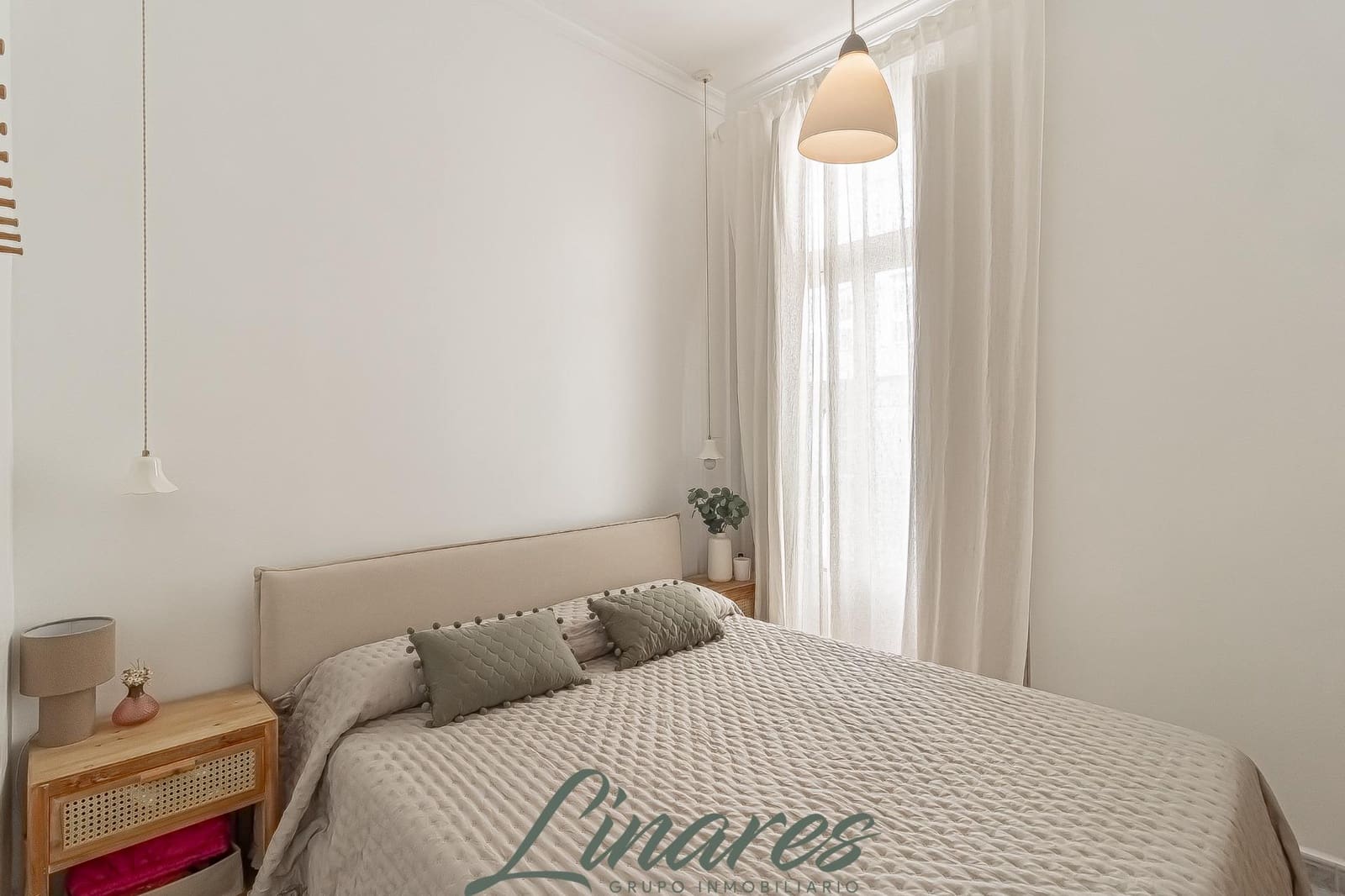 4 soveværelse Lejlighed til salg i Cartagena - € 349.000 (Ref: 10030711)