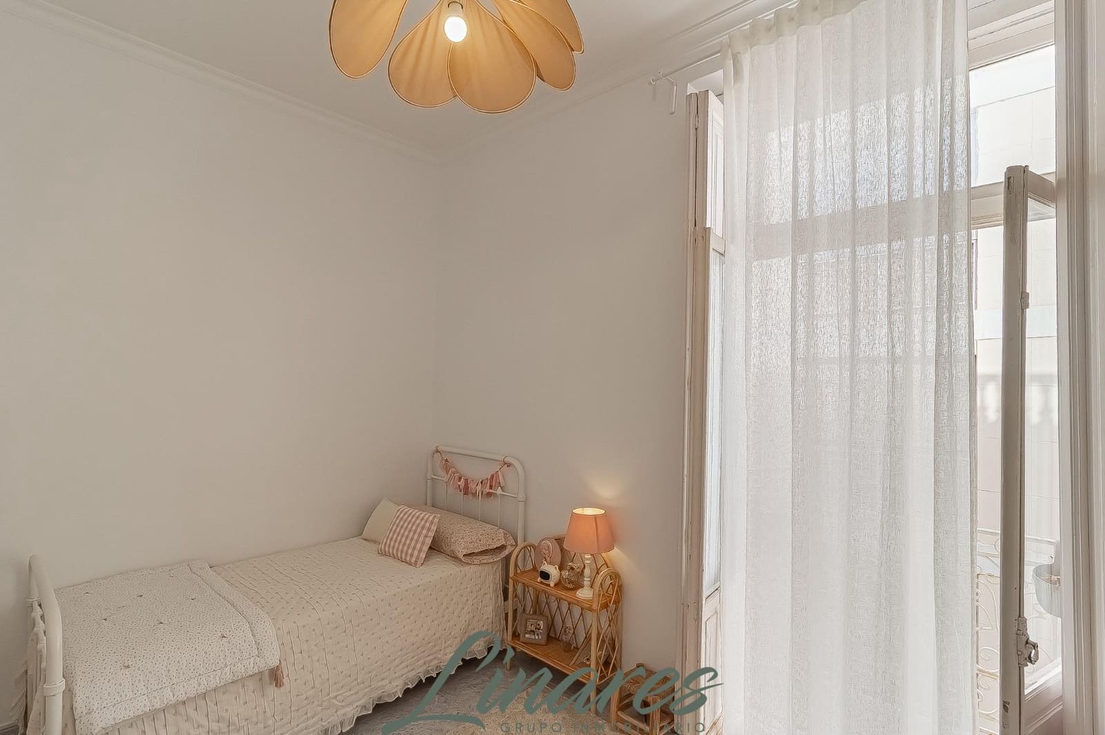 4 soveværelse Lejlighed til salg i Cartagena - € 349.000 (Ref: 10030711)