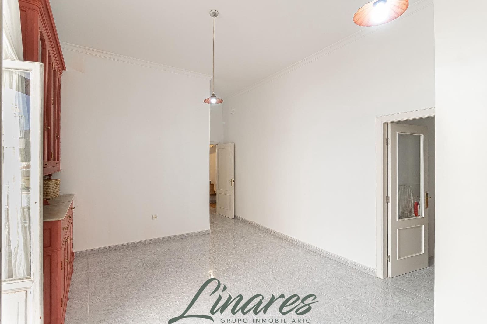4 soveværelse Lejlighed til salg i Cartagena - € 349.000 (Ref: 10030711)