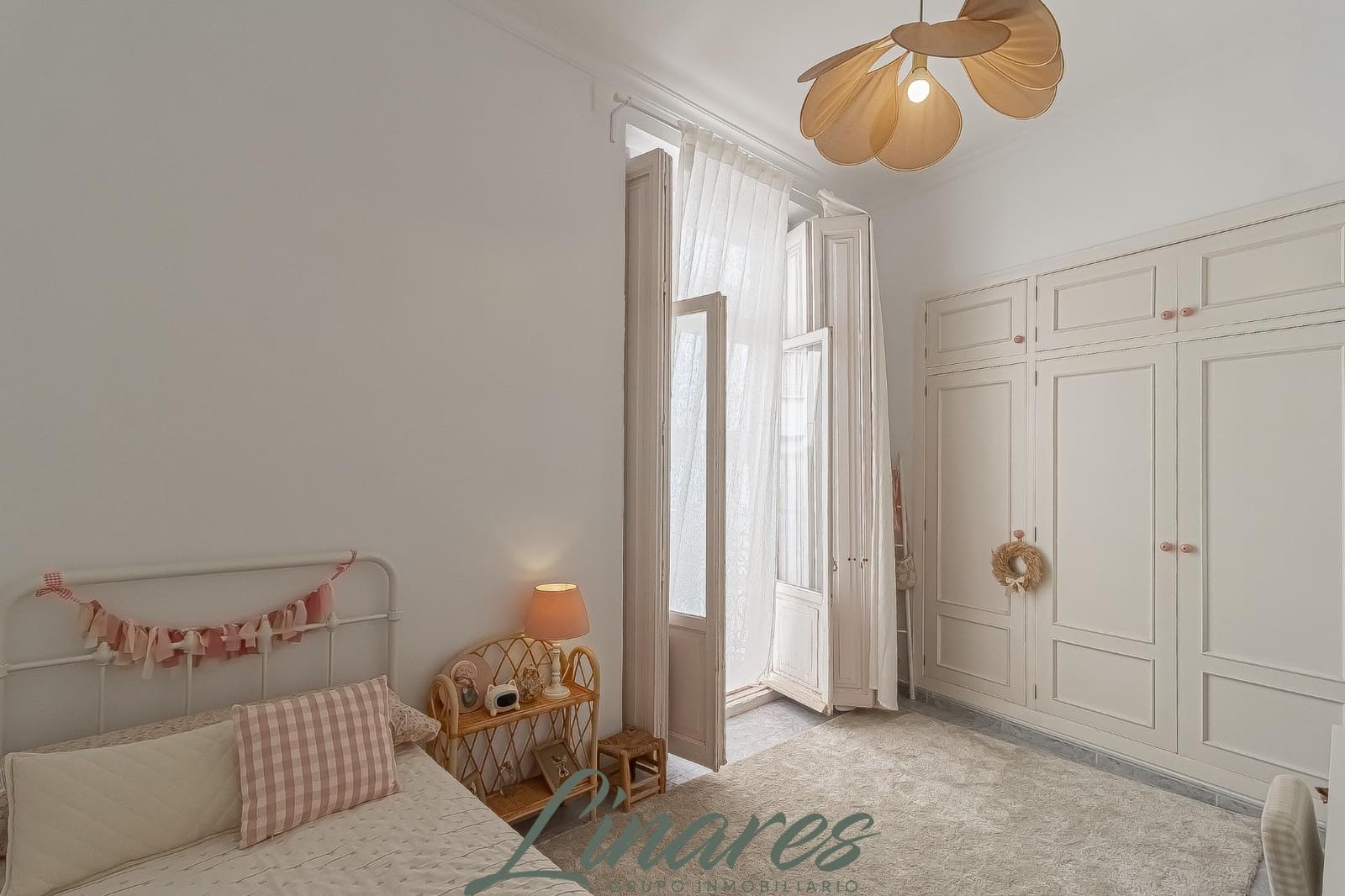 4 soveværelse Lejlighed til salg i Cartagena - € 349.000 (Ref: 10030711)