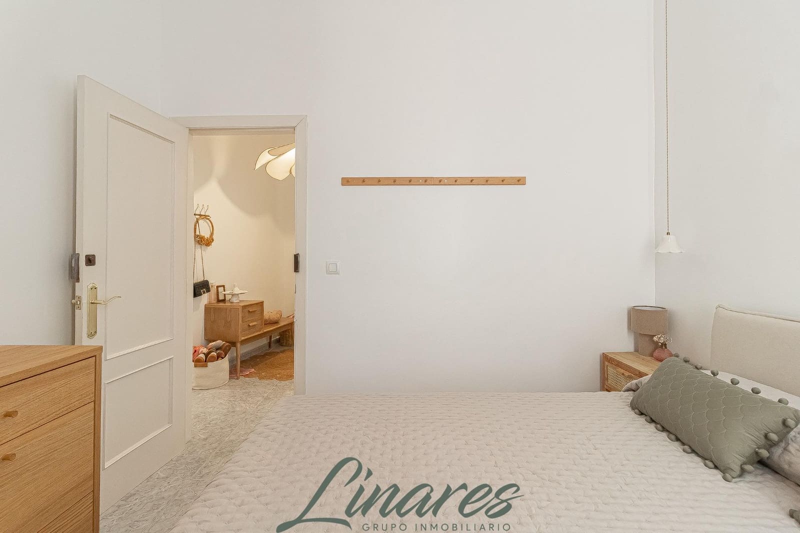 4 soveværelse Lejlighed til salg i Cartagena - € 349.000 (Ref: 10030711)