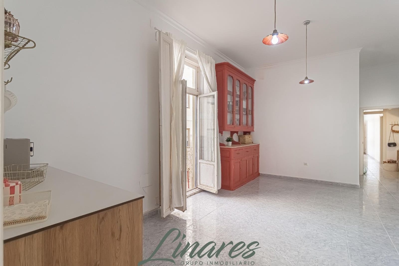 4 soveværelse Lejlighed til salg i Cartagena - € 349.000 (Ref: 10030711)