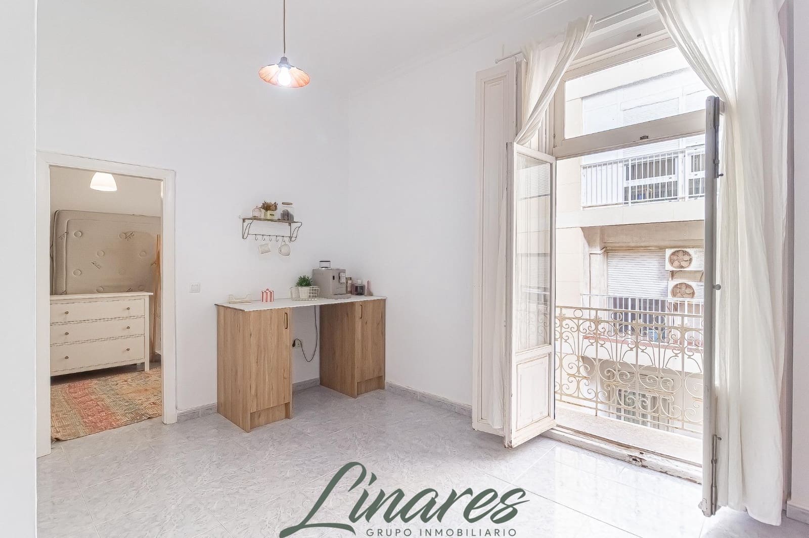 4 soveværelse Lejlighed til salg i Cartagena - € 349.000 (Ref: 10030711)