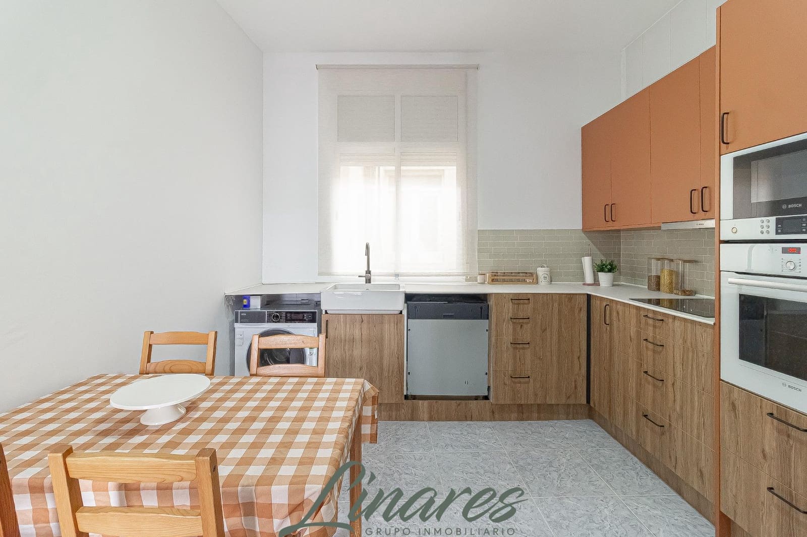 4 soveværelse Lejlighed til salg i Cartagena - € 349.000 (Ref: 10030711)