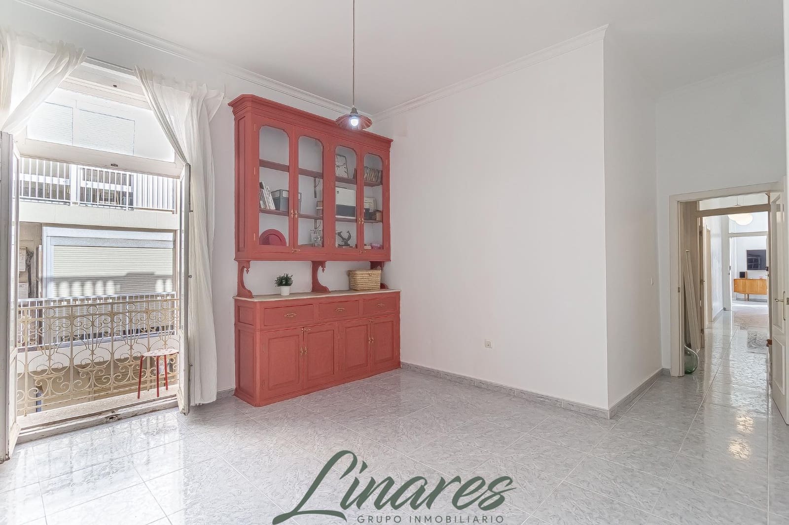 4 soveværelse Lejlighed til salg i Cartagena - € 349.000 (Ref: 10030711)
