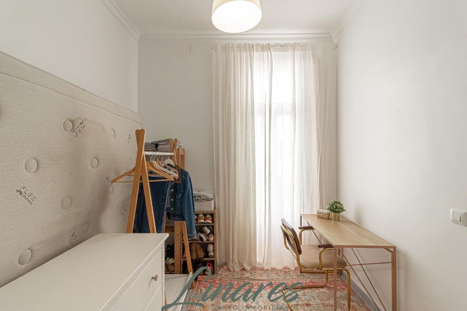 4 soveværelse Lejlighed til salg i Cartagena - € 349.000 (Ref: 10030711)