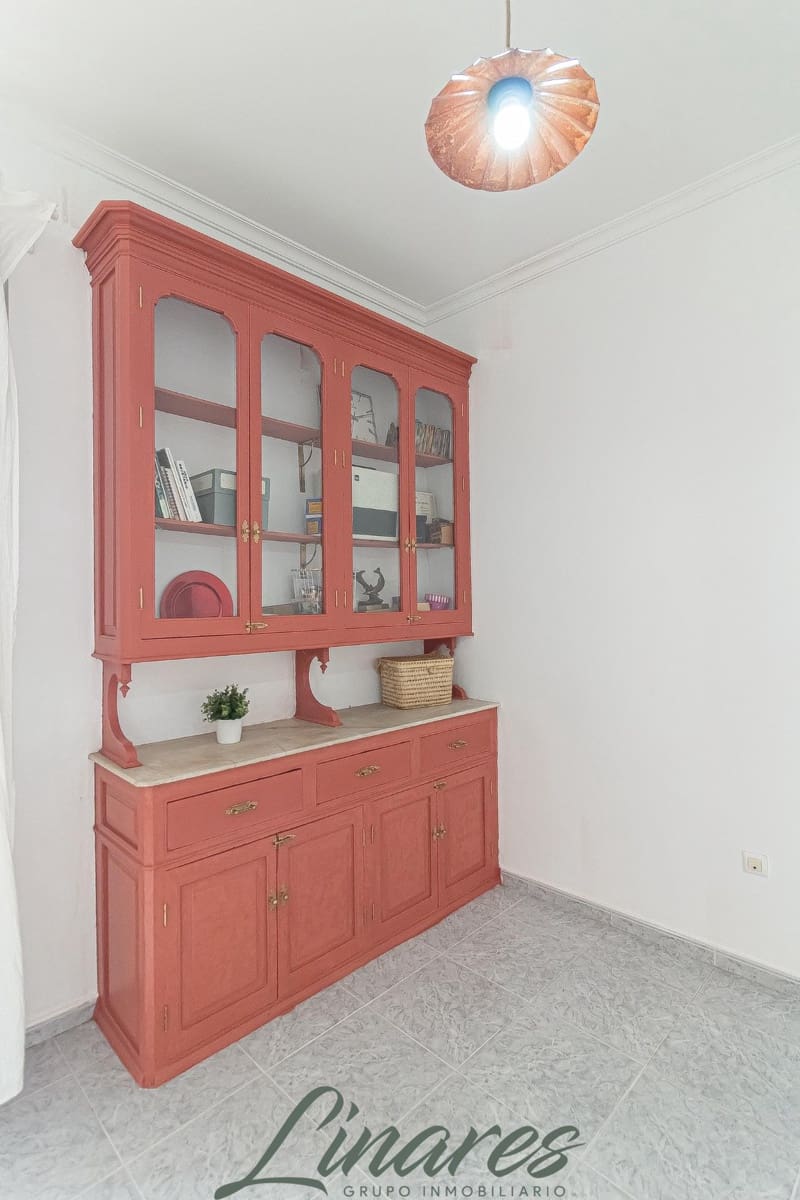 4 soverom Leilighet til salgs i Cartagena - € 349 000 (Ref: 10030711)