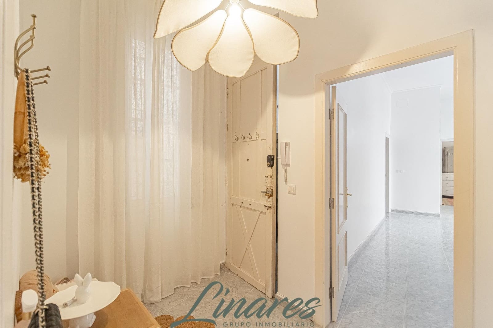 4 soverom Leilighet til salgs i Cartagena - € 349 000 (Ref: 10030711)