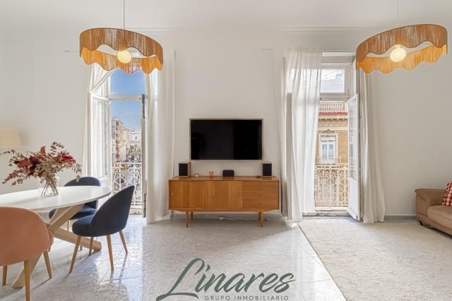 4 camera da letto Appartamento in vendita in Cartagena - 349.000 € (Rif: 10030711)