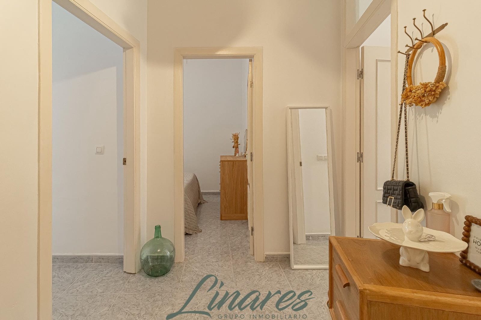 4 soverom Leilighet til salgs i Cartagena - € 349 000 (Ref: 10030711)
