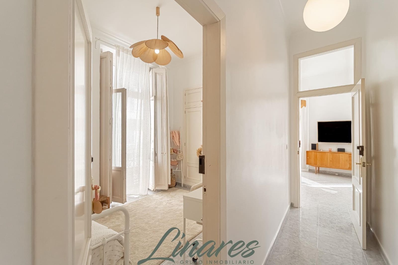 4 soverom Leilighet til salgs i Cartagena - € 349 000 (Ref: 10030711)