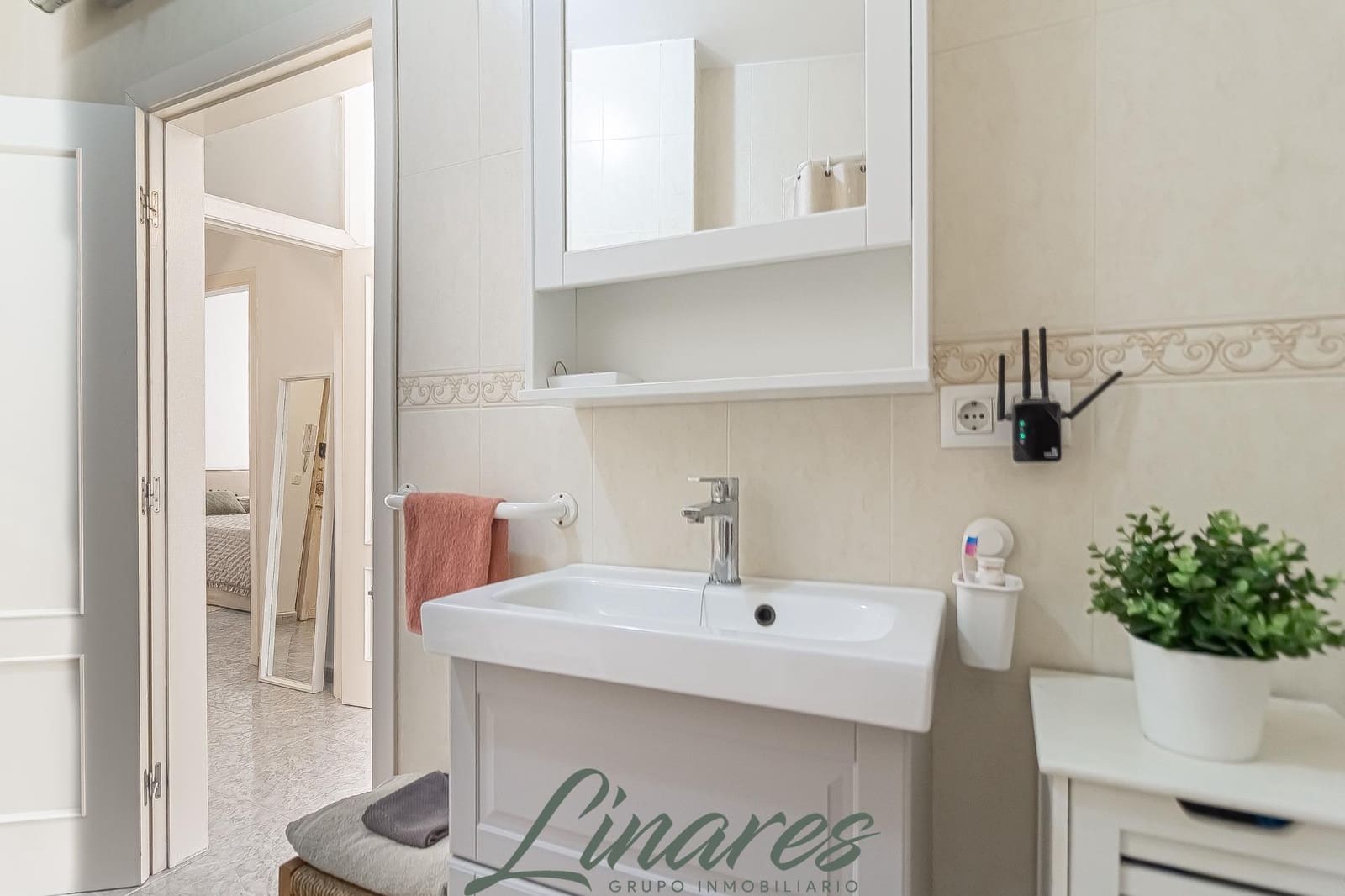 4 soverom Leilighet til salgs i Cartagena - € 349 000 (Ref: 10030711)